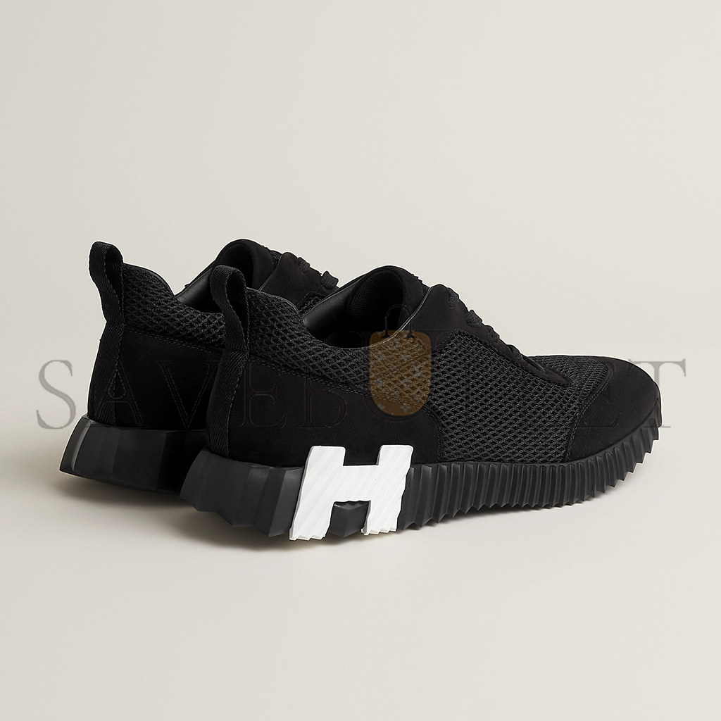 H**mes bouncing sneaker h232856zh01390